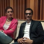 Asma lmnawar